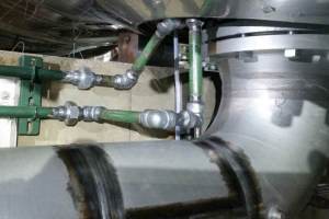 川越　1.28　E- (7)